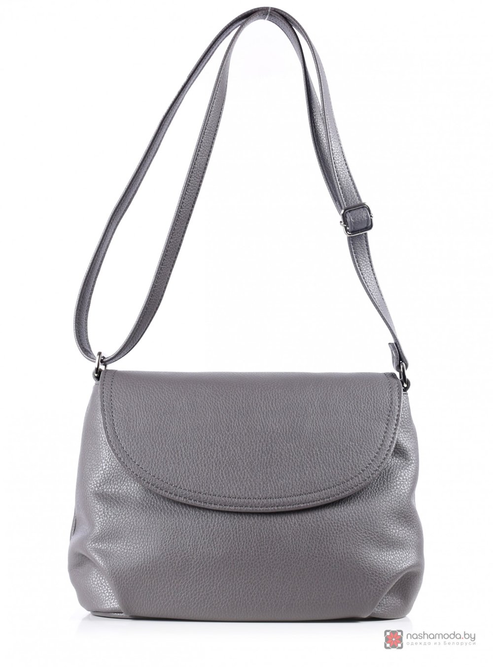 Галантея сумки