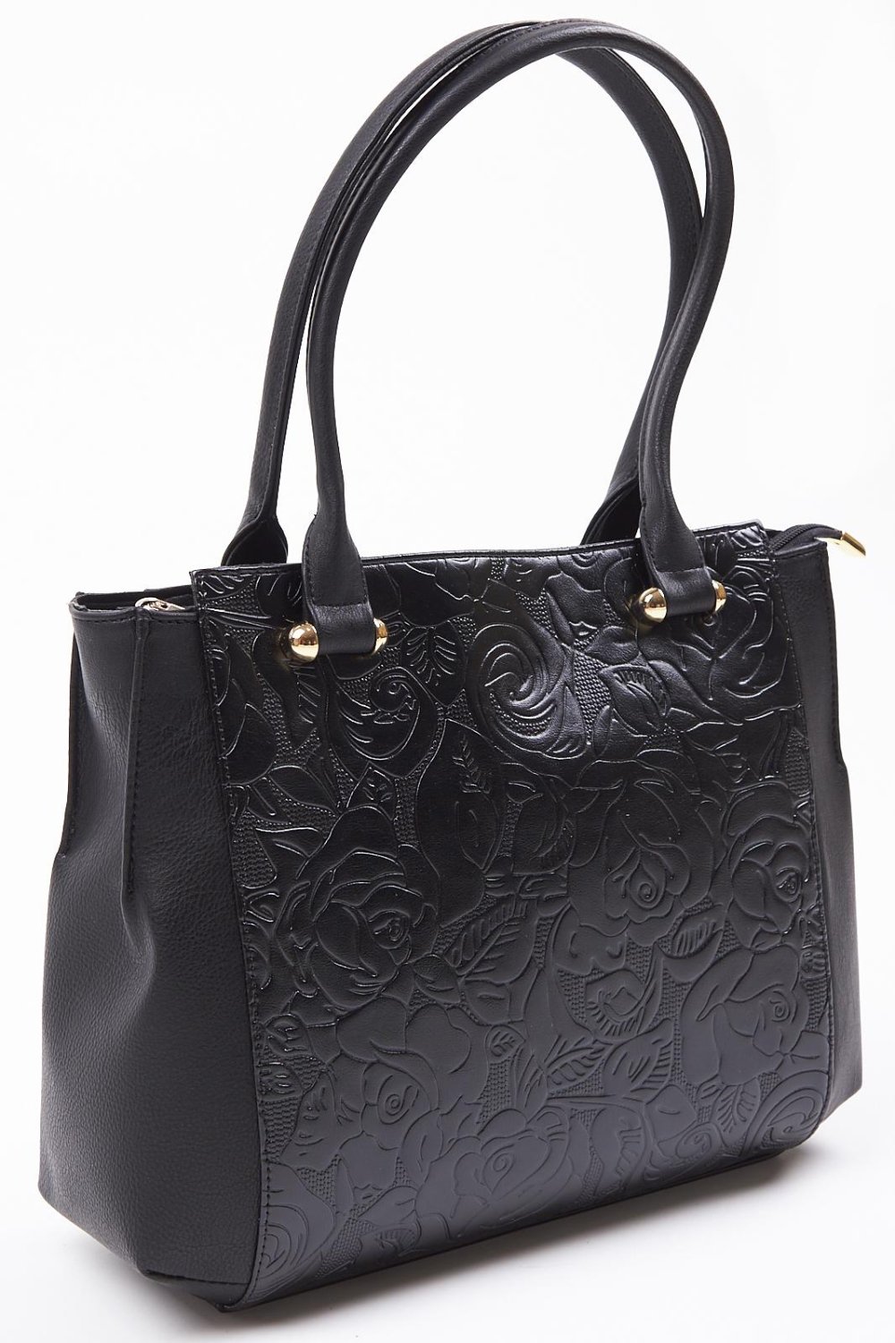 Сумка женская НК мод.27413 (9с1666к45