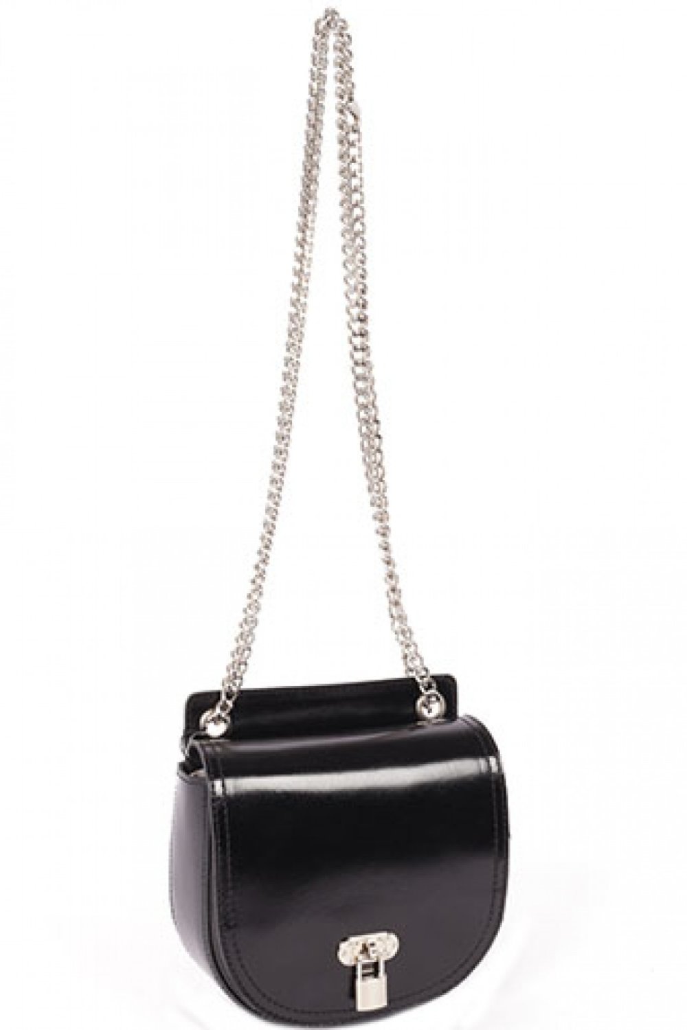 Сумки Galanteya 2021