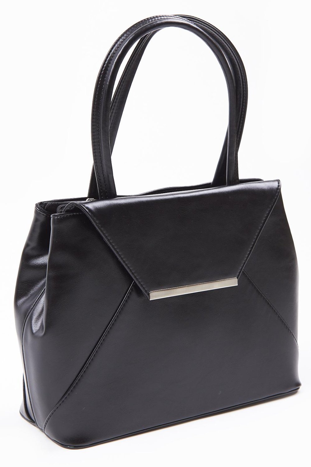 Сумка галантея 56919