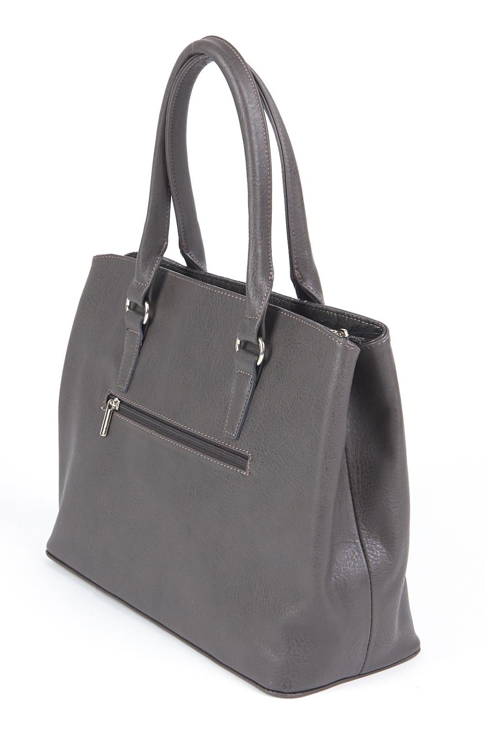 Сумка 40017 галантея