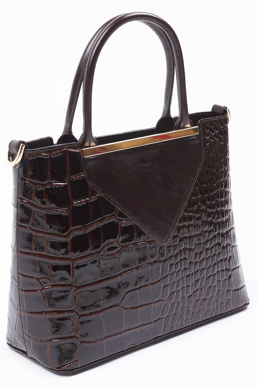 Сумка галантея 61919