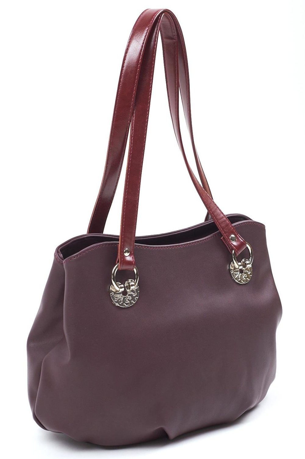 Сумка галантея 13619