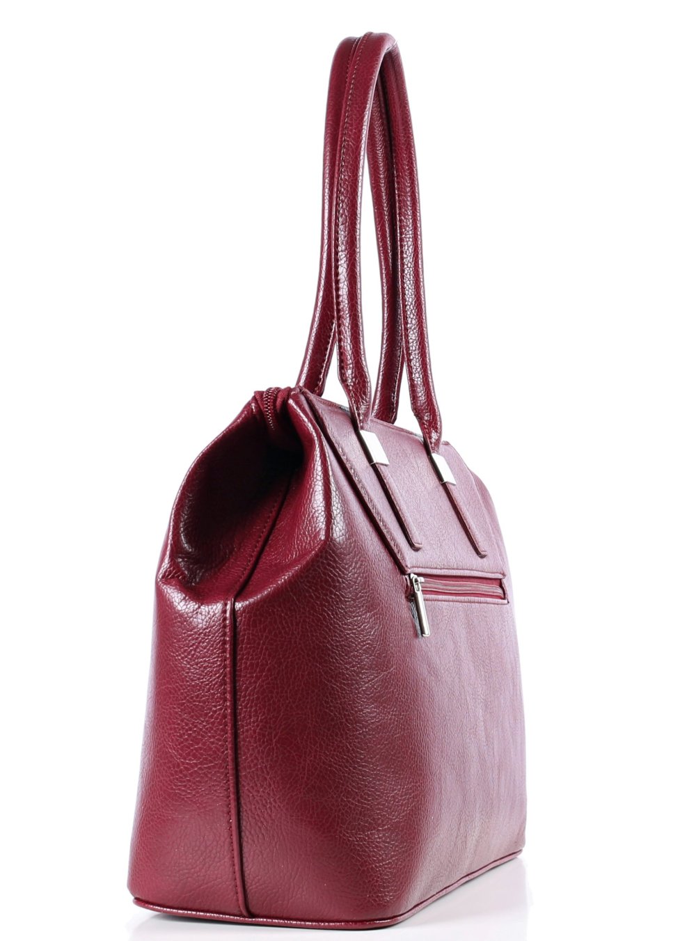 Сумка женская НК 50518 Galanteya