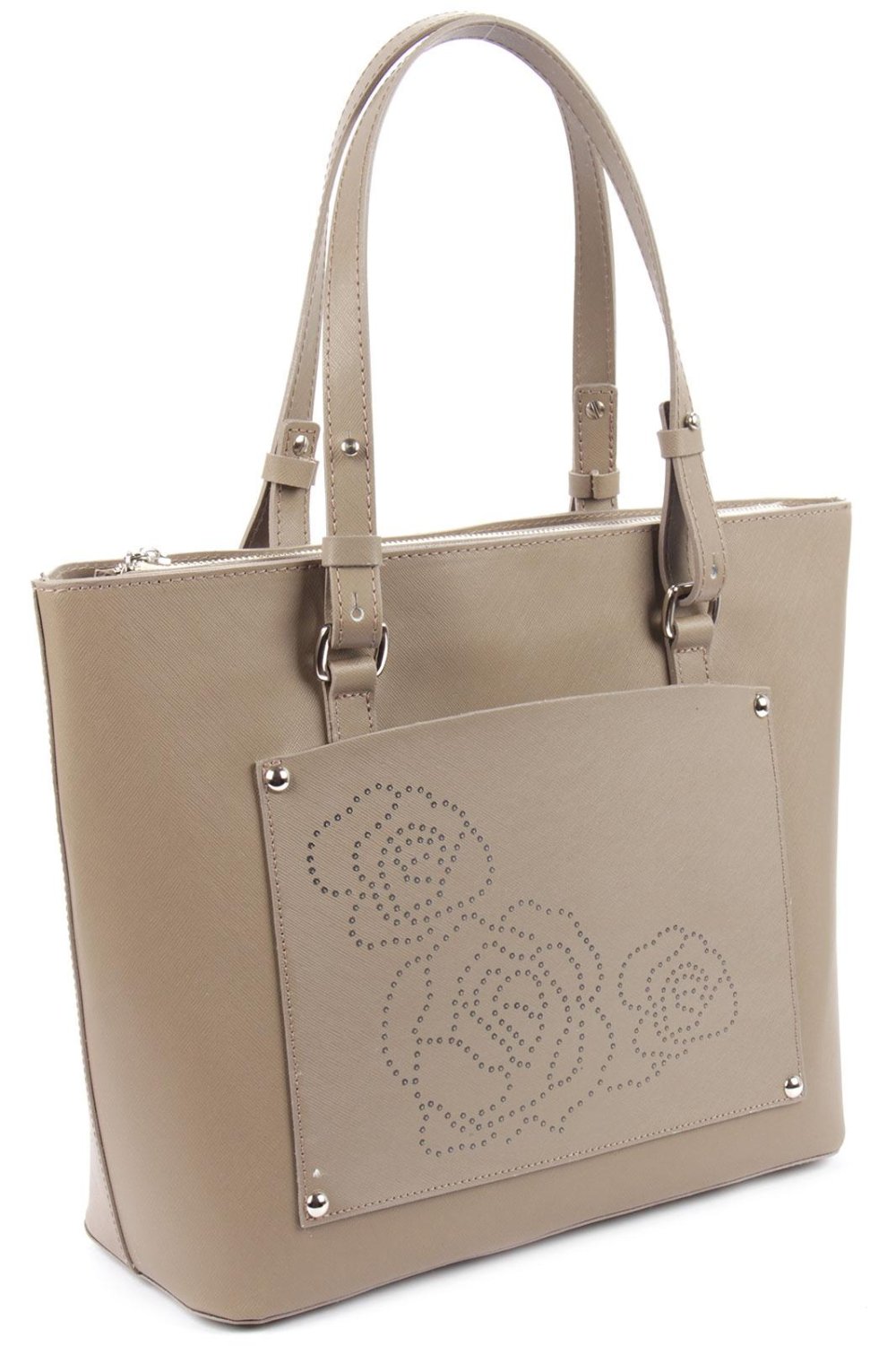 Сумка Авангард