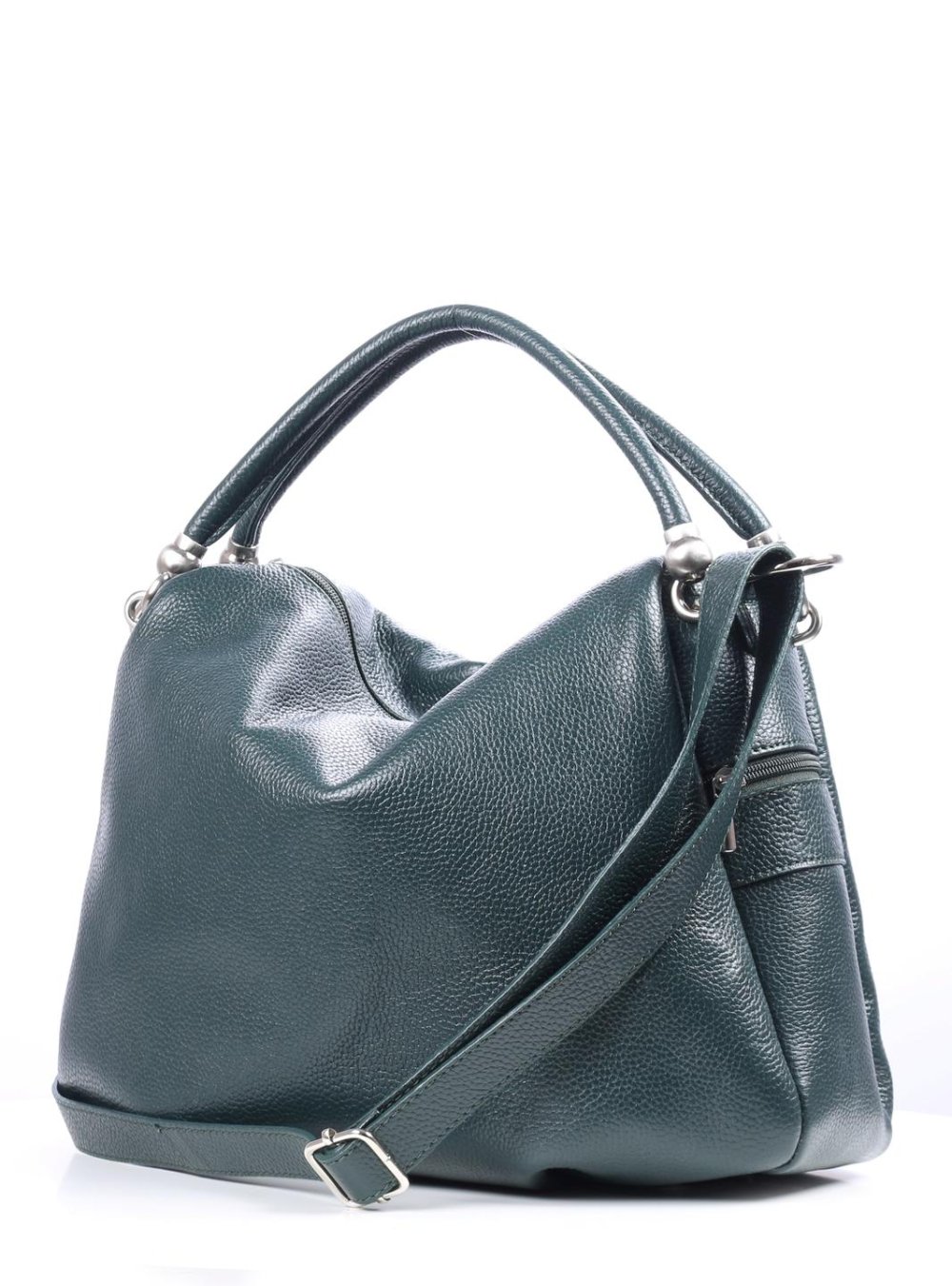 Галантея 61919 коричневый