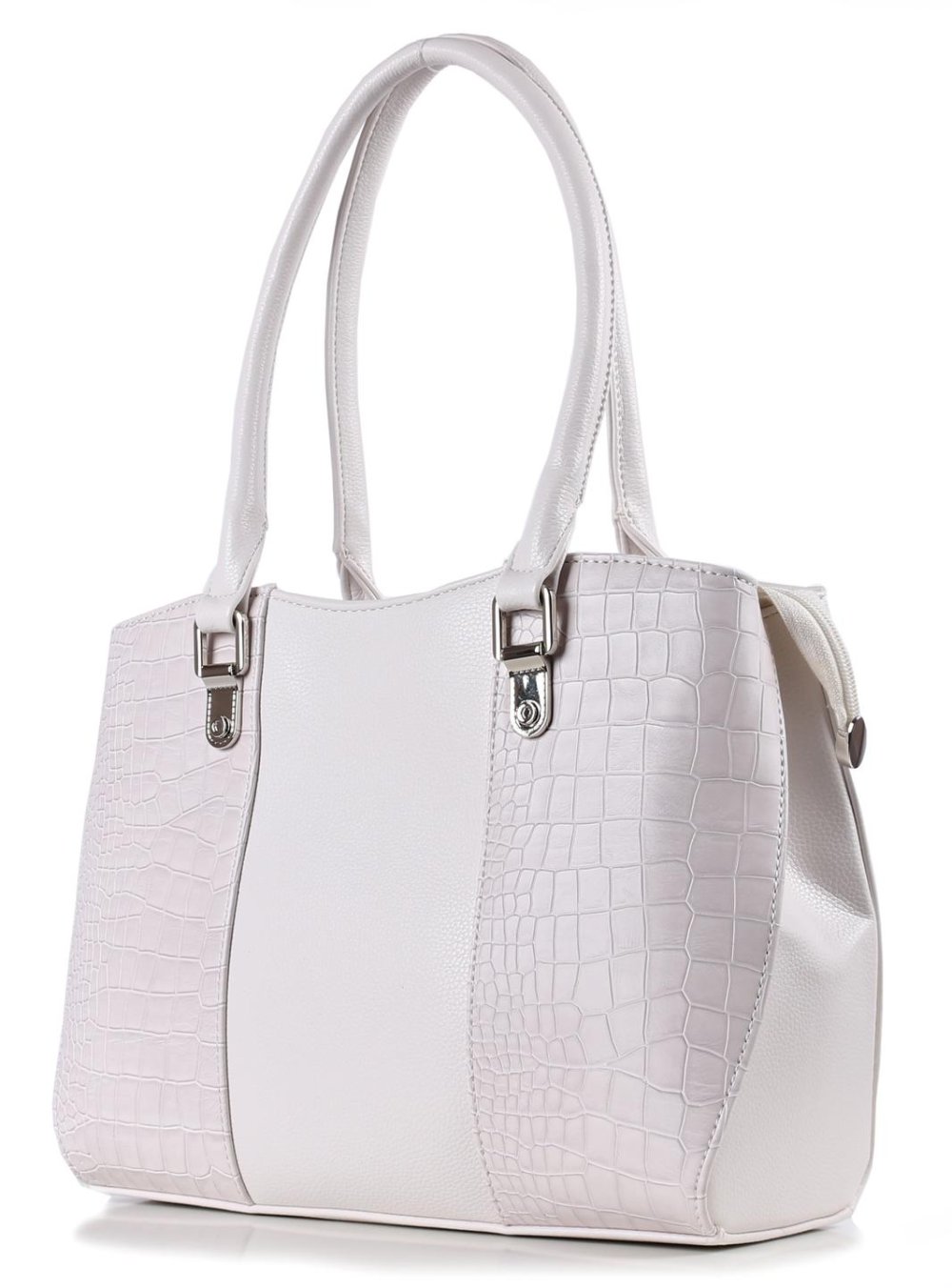 Сумка галантея 9с2839к45