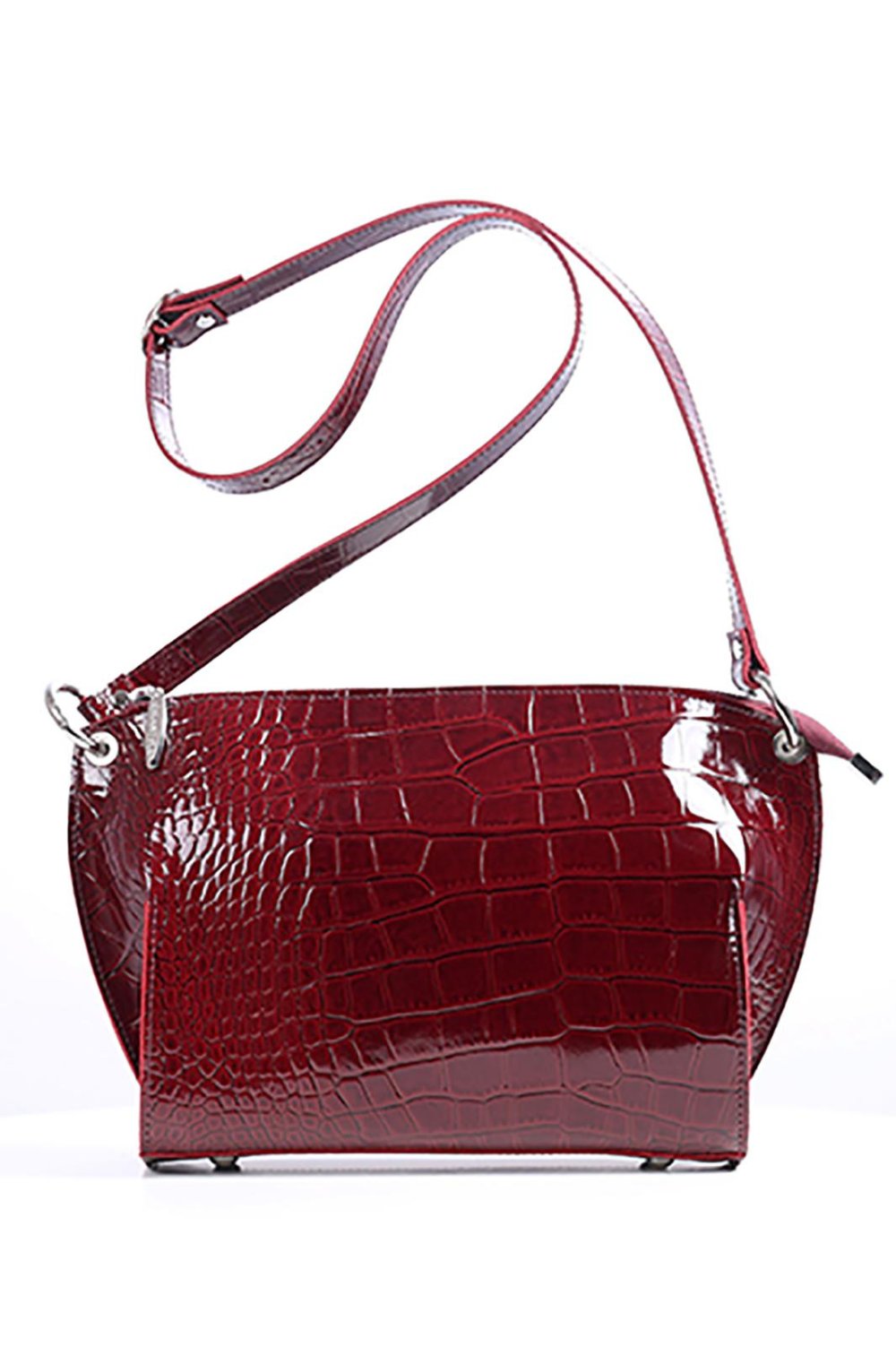 Галатея 8412 модель сумки