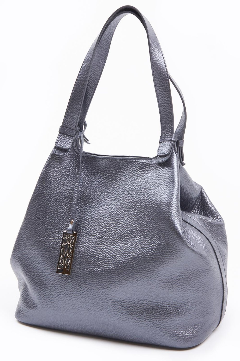 25618 Сумка галантея