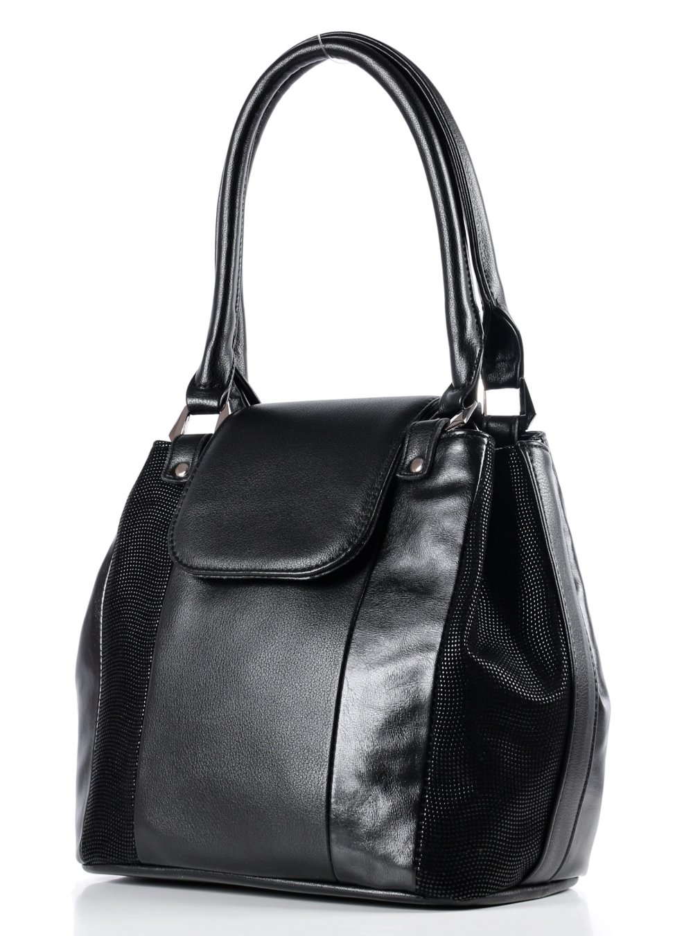 Сумка Galanteya 45819/0с215к45