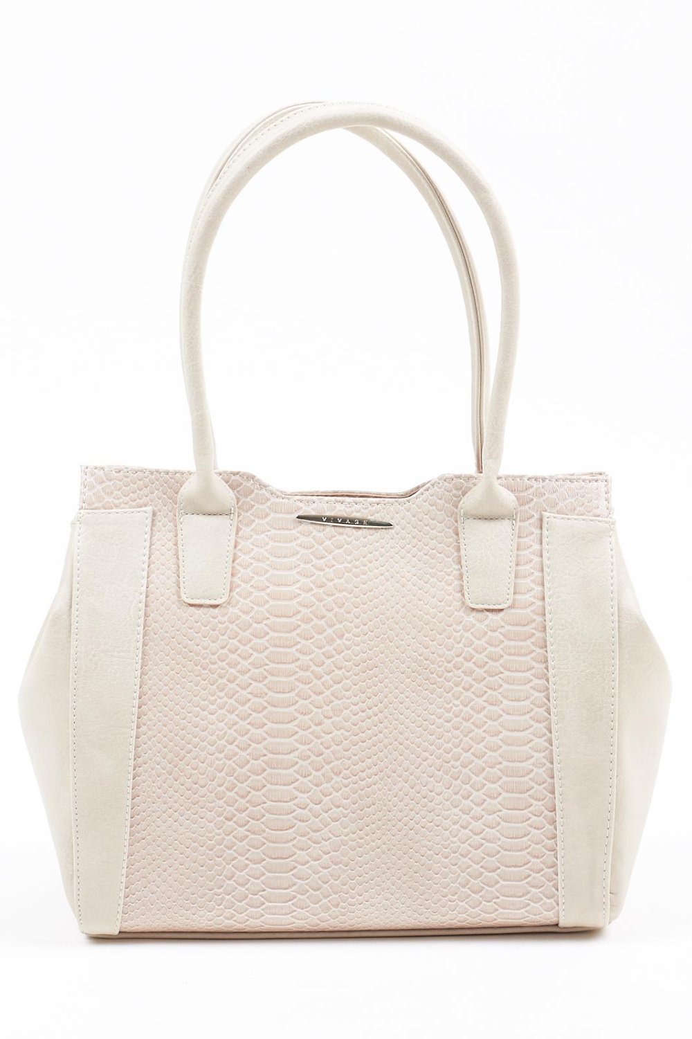 Сумка галантея 1с3042 бежевый