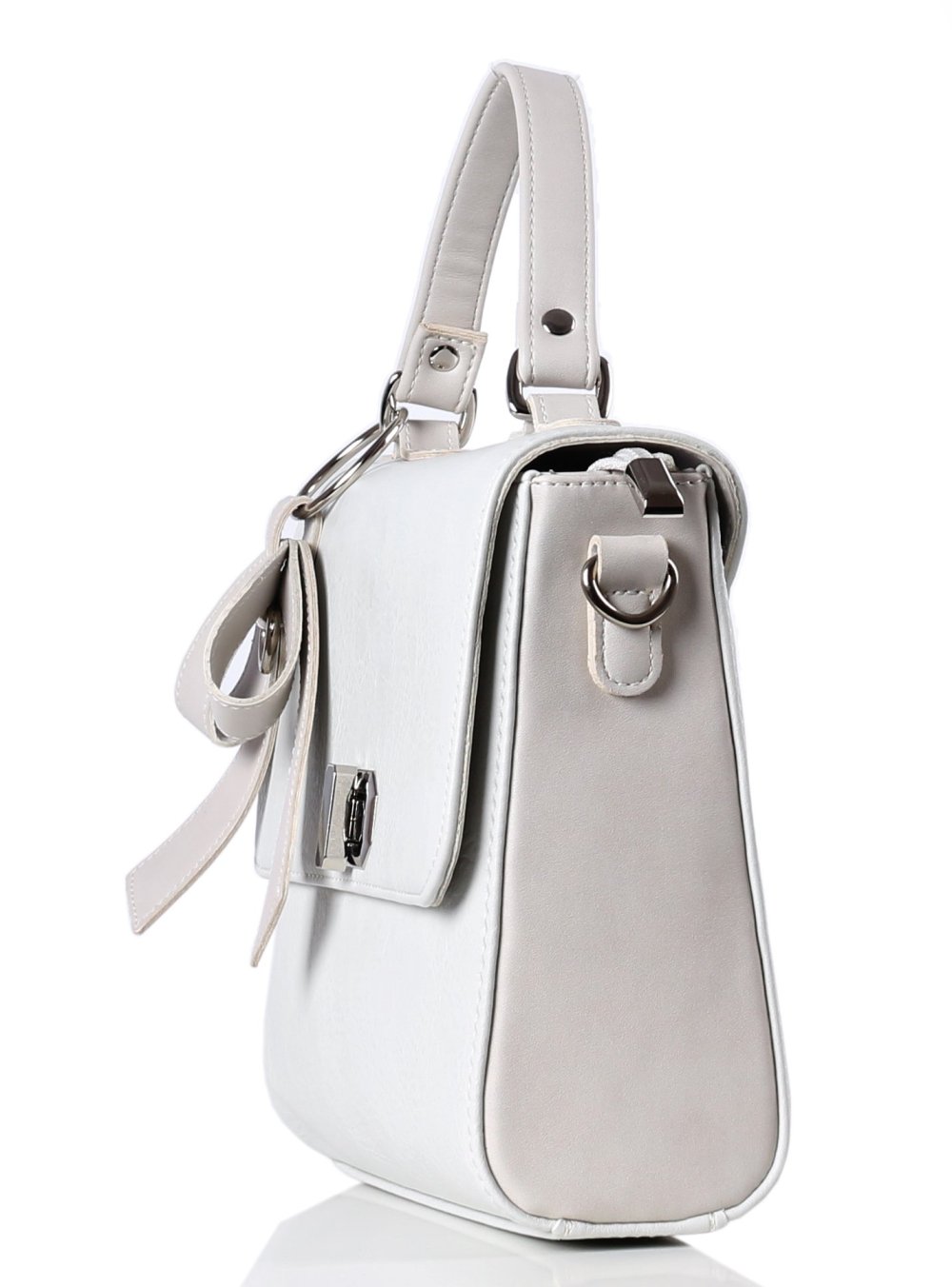 22с98сумка галантея