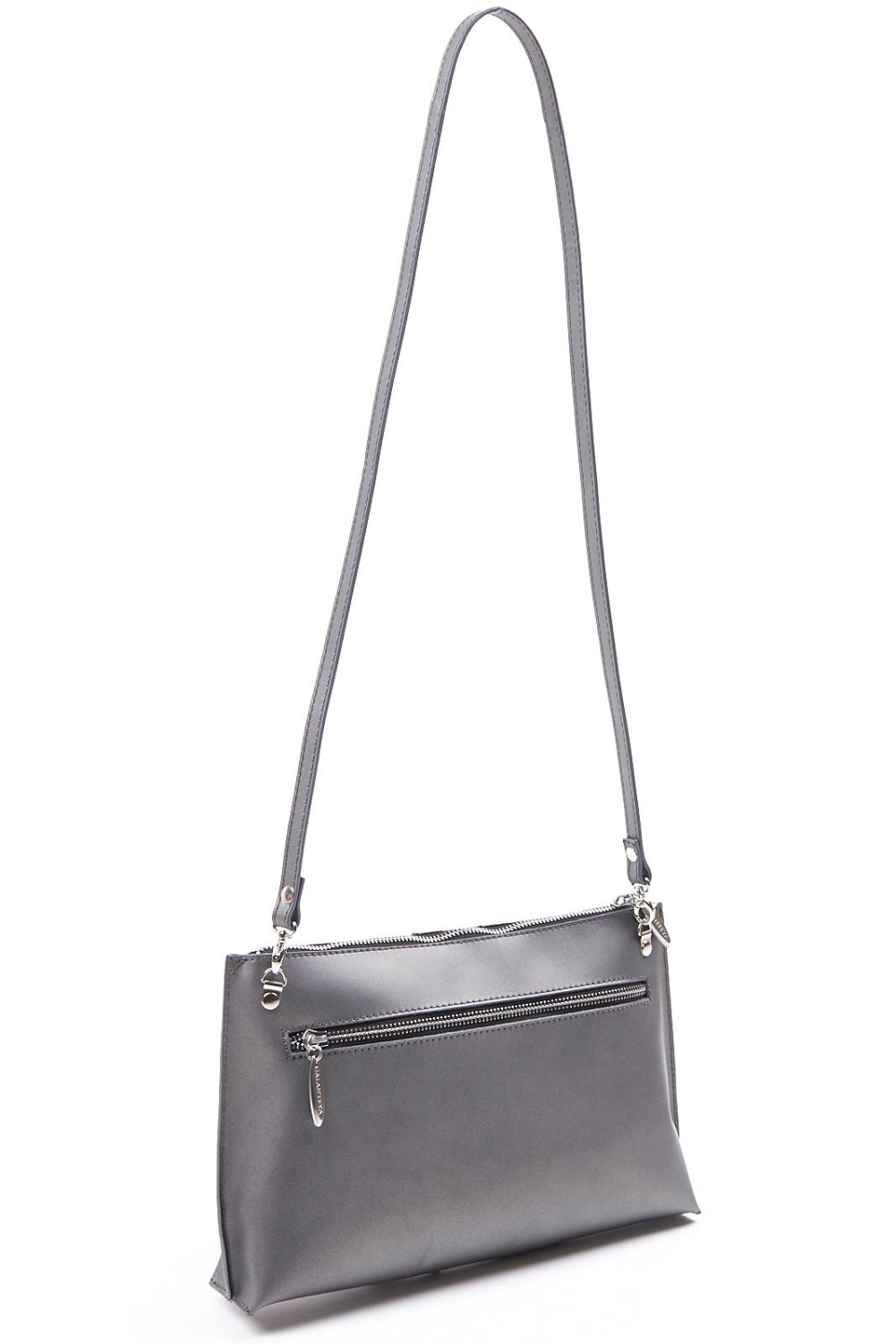 Белвест сумки галантея кросс боди