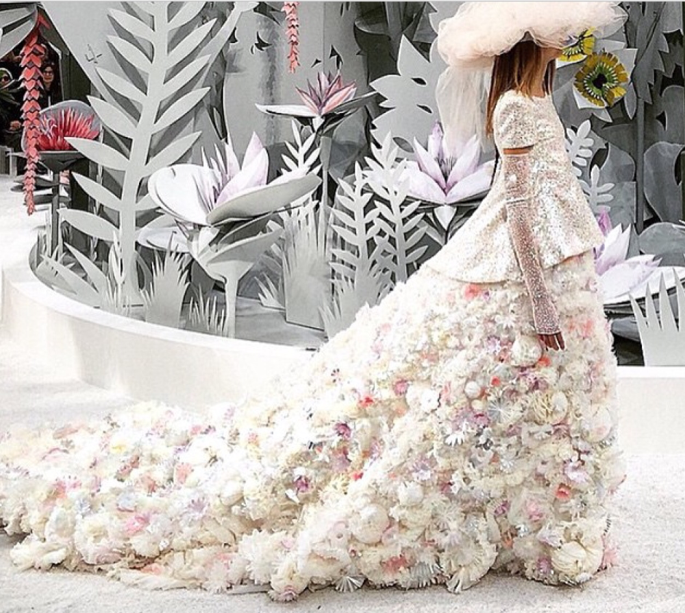 Эдгар Артис