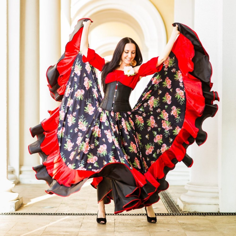 Цыганок цыганок цыганок