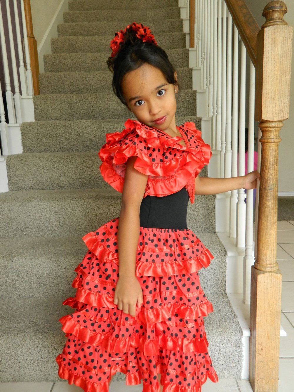 Костюм мексиканца для мальчика