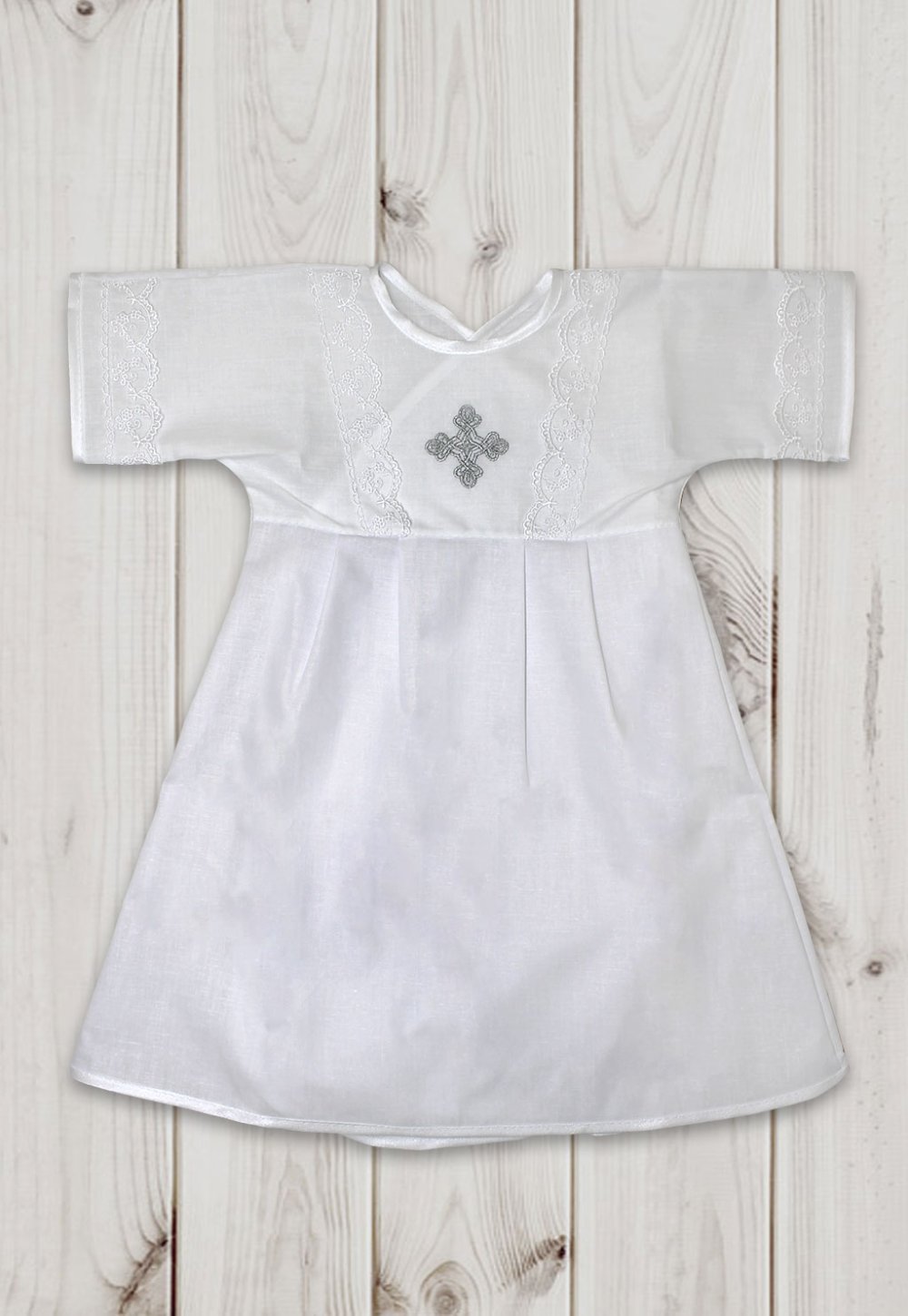 Комплект для крещения ш010/50