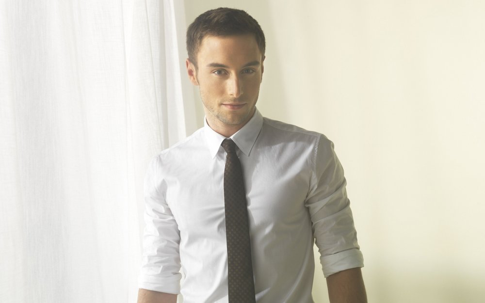 Ефим Панкратов