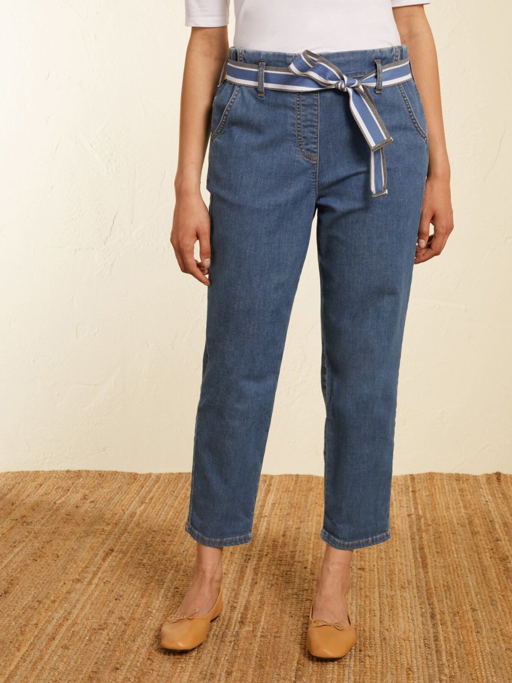 Джинсы левайс женские с замками