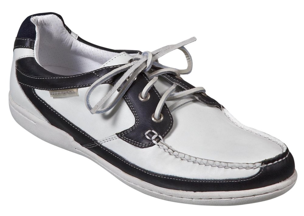 Сапоги яхтенные TRIBORD