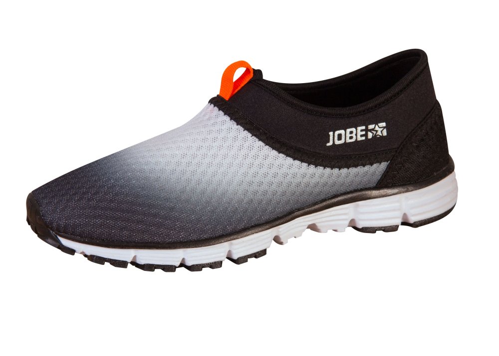 Обувь для яхты