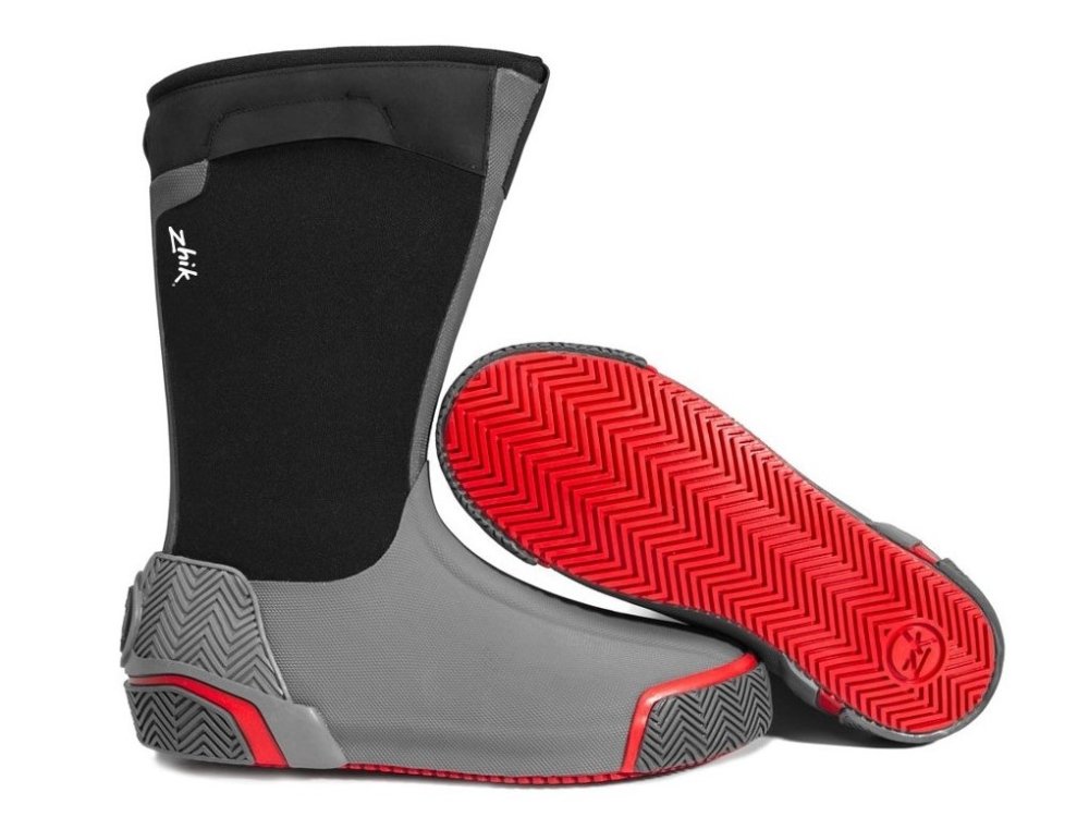 Топсайдеры яхтенные