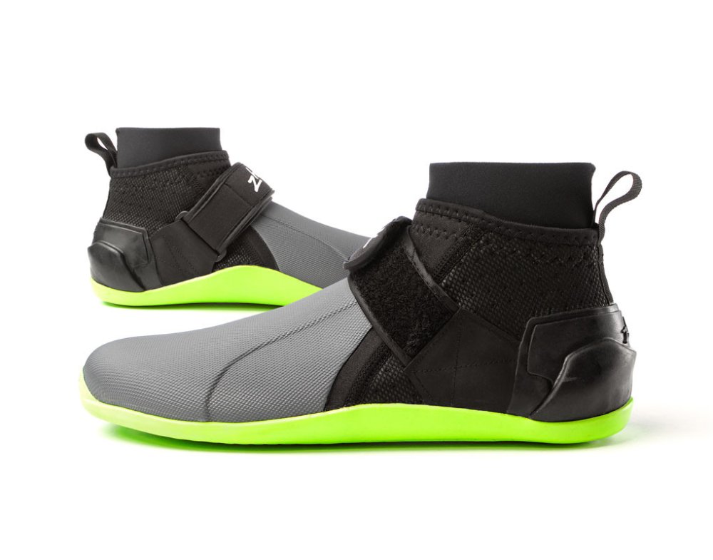 Сперри топсайдеры яхтенные