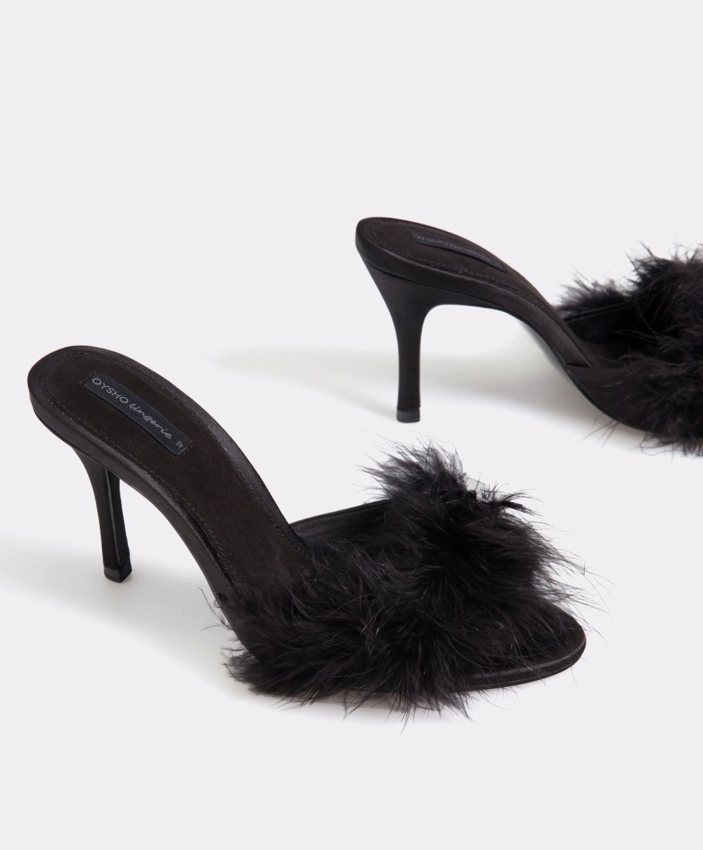 Туфли agent Provocateur