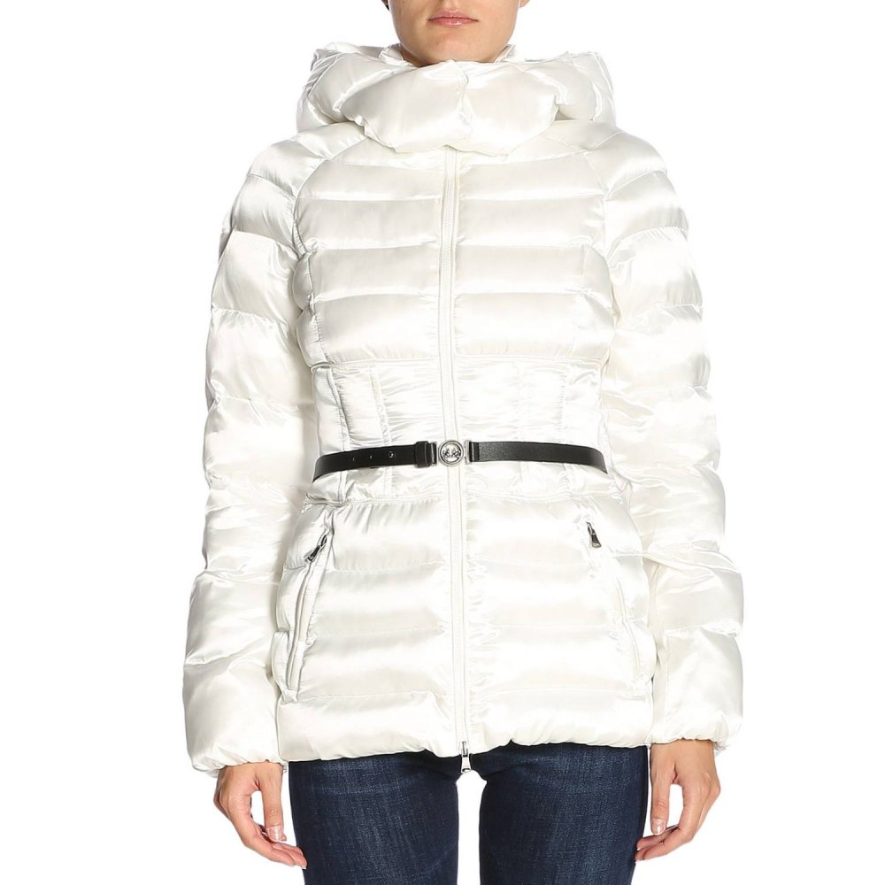 Куртка Pinko женская