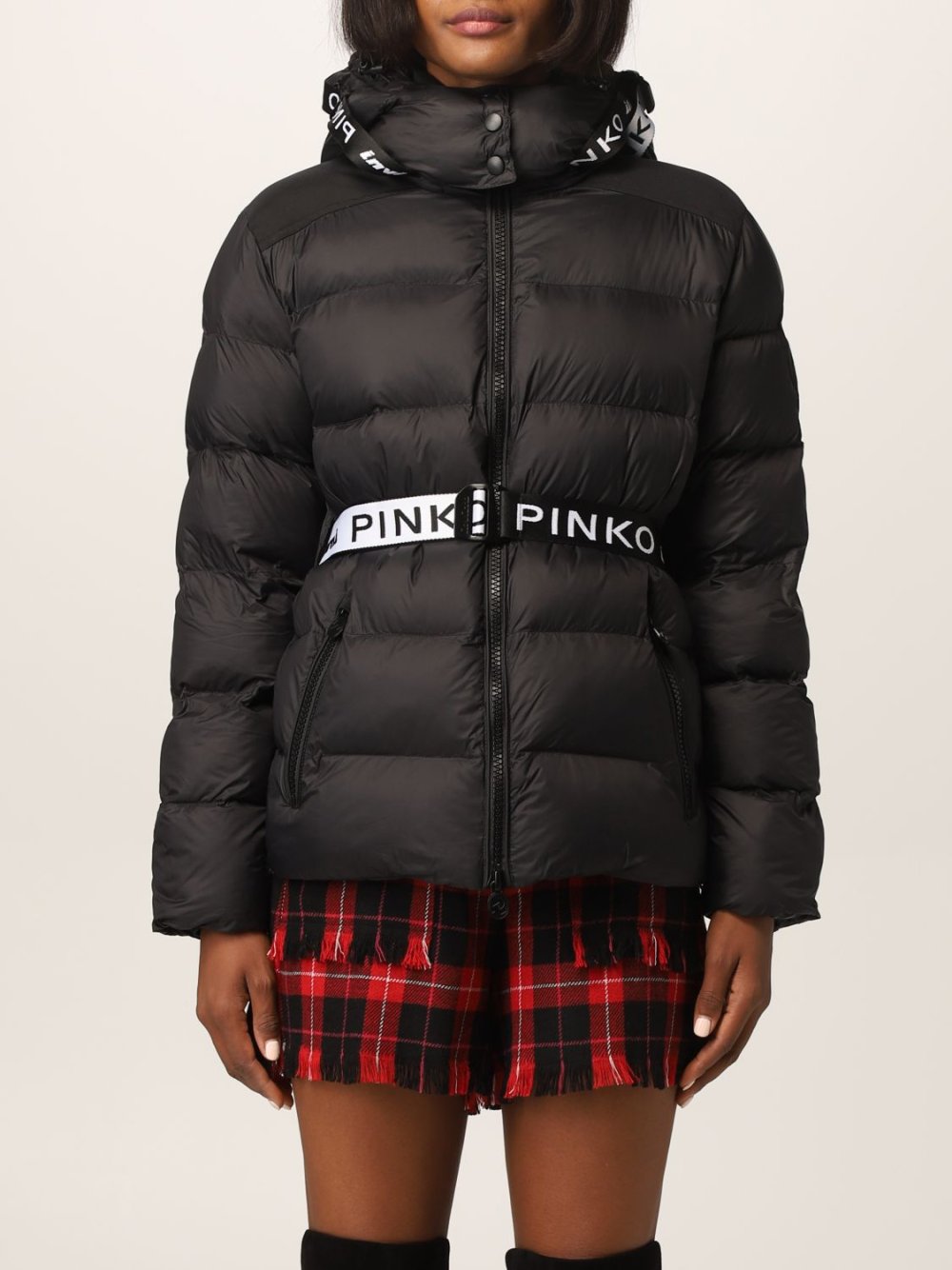 Куртка Feronia Pinko