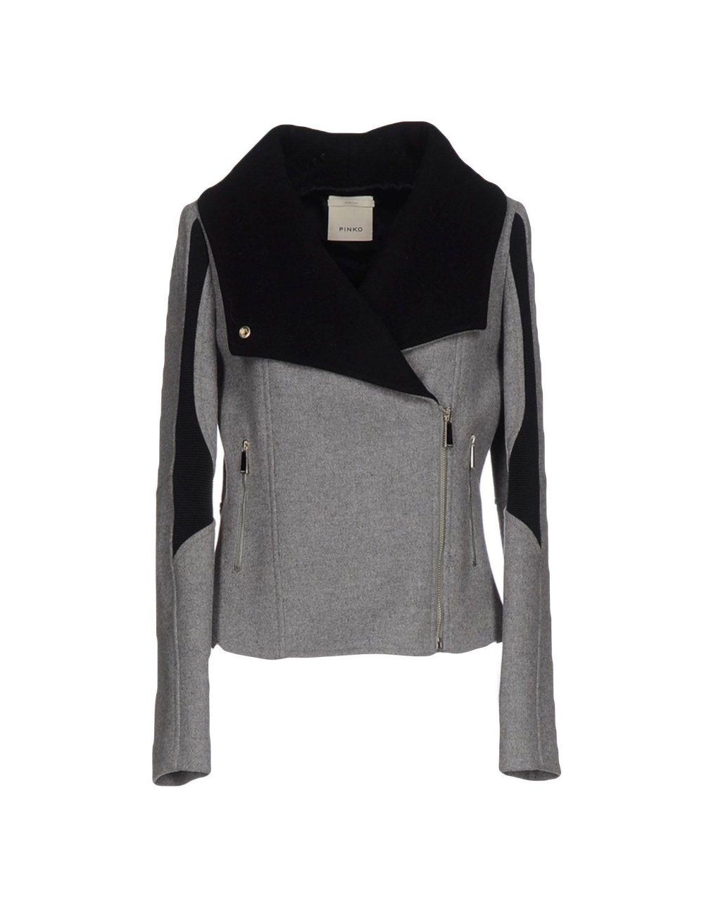 Пинко куртки женские