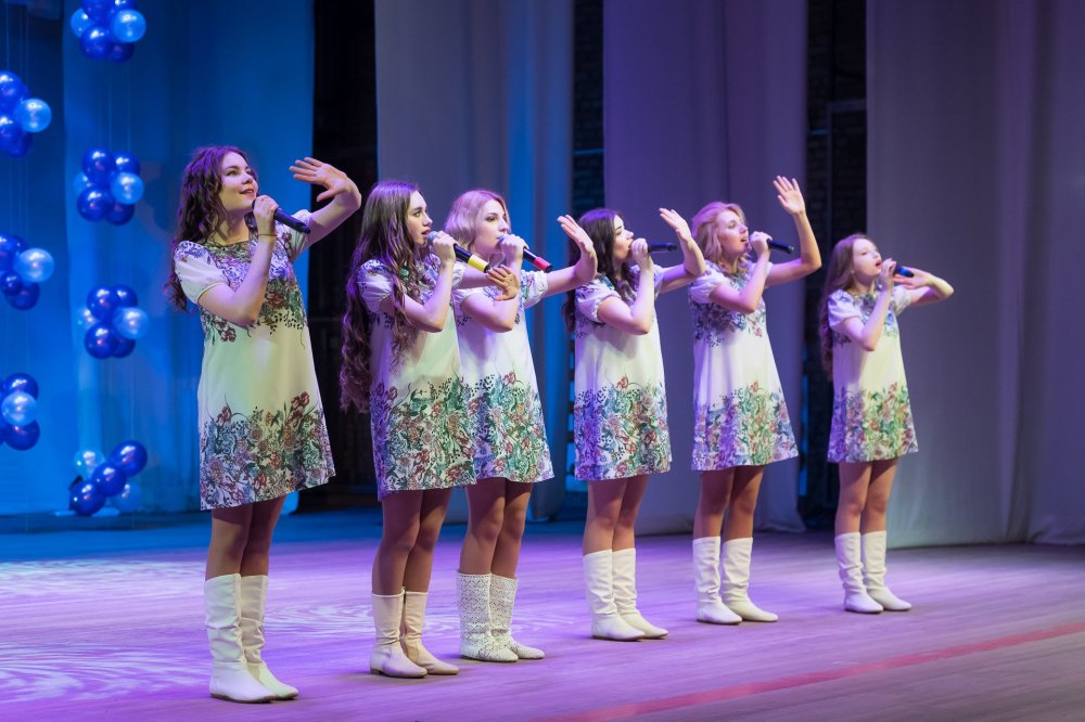 Восточные платья