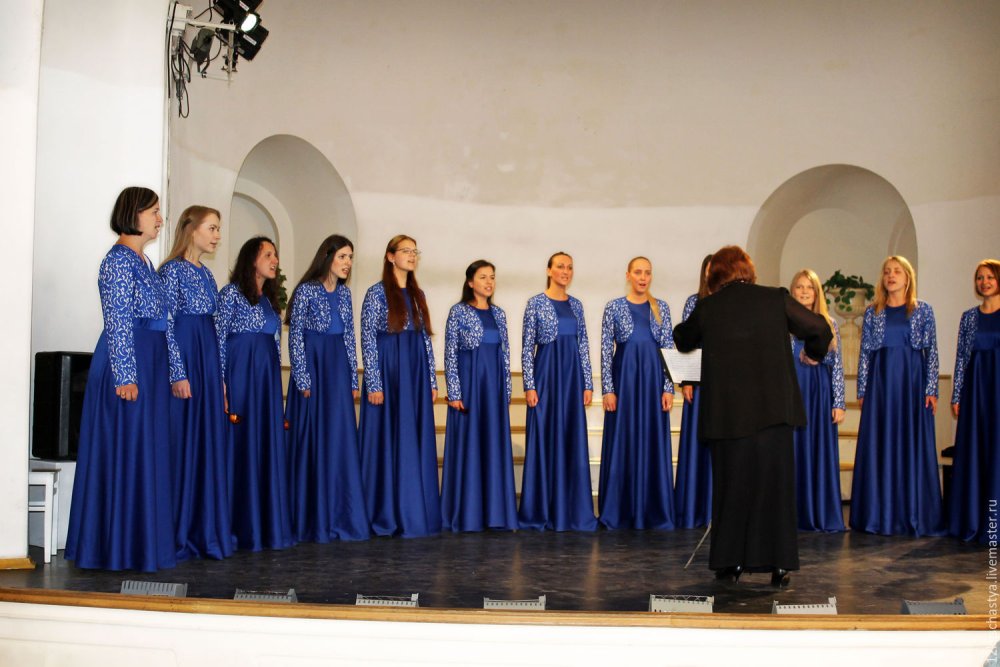 Платье латина Юниоры 1