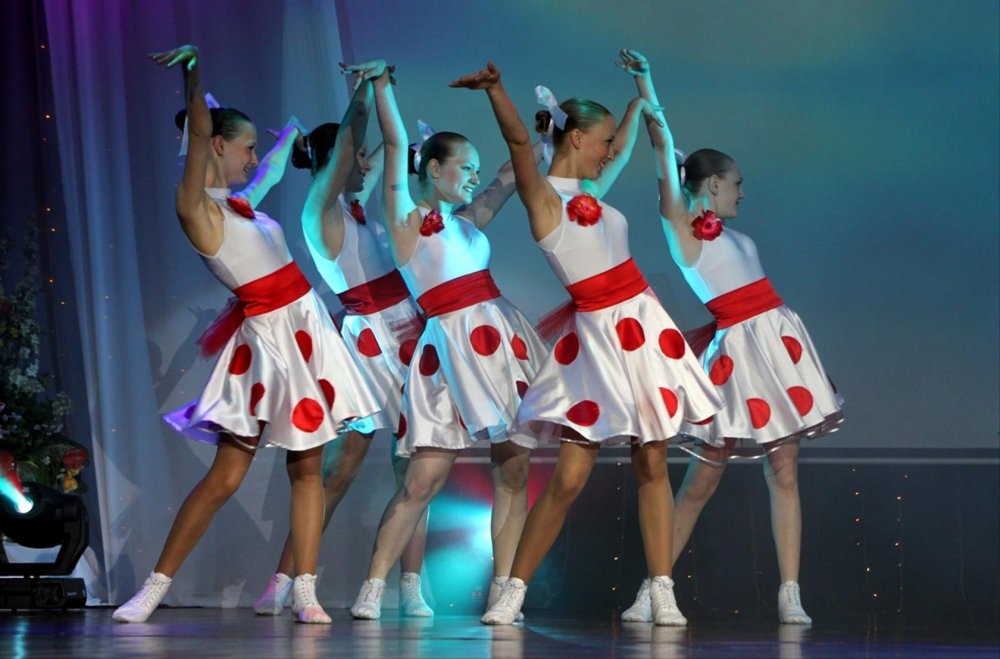 Платье трансформер