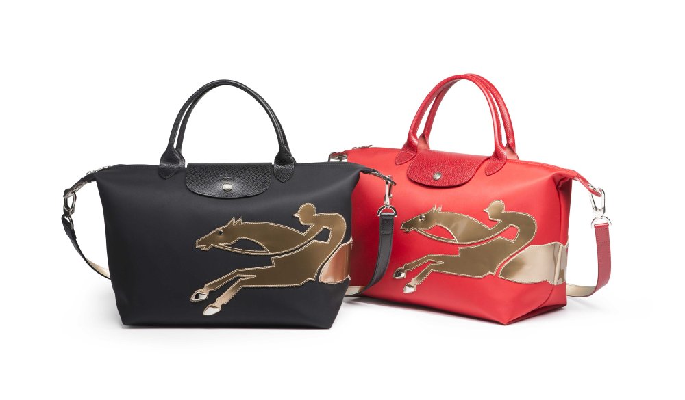 Birkin Hermes rouge Pivoine