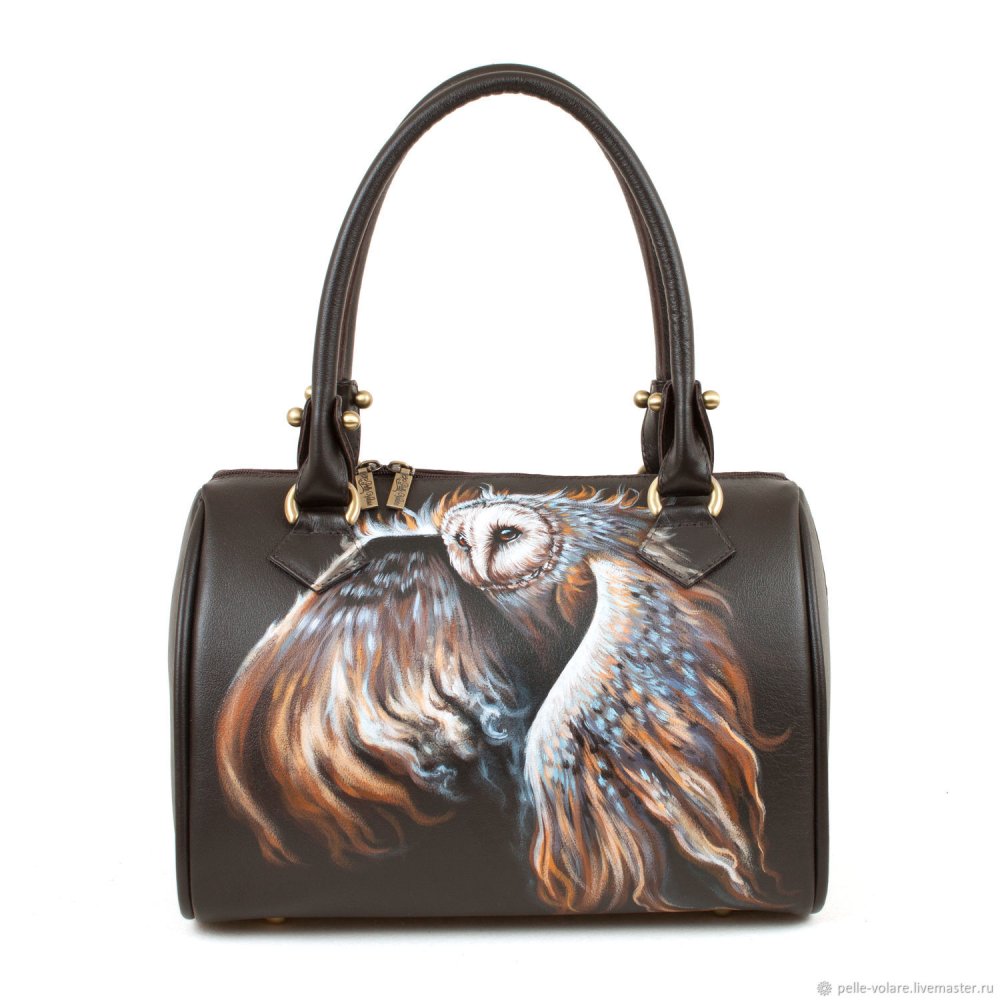 Hermes рекламная кампания