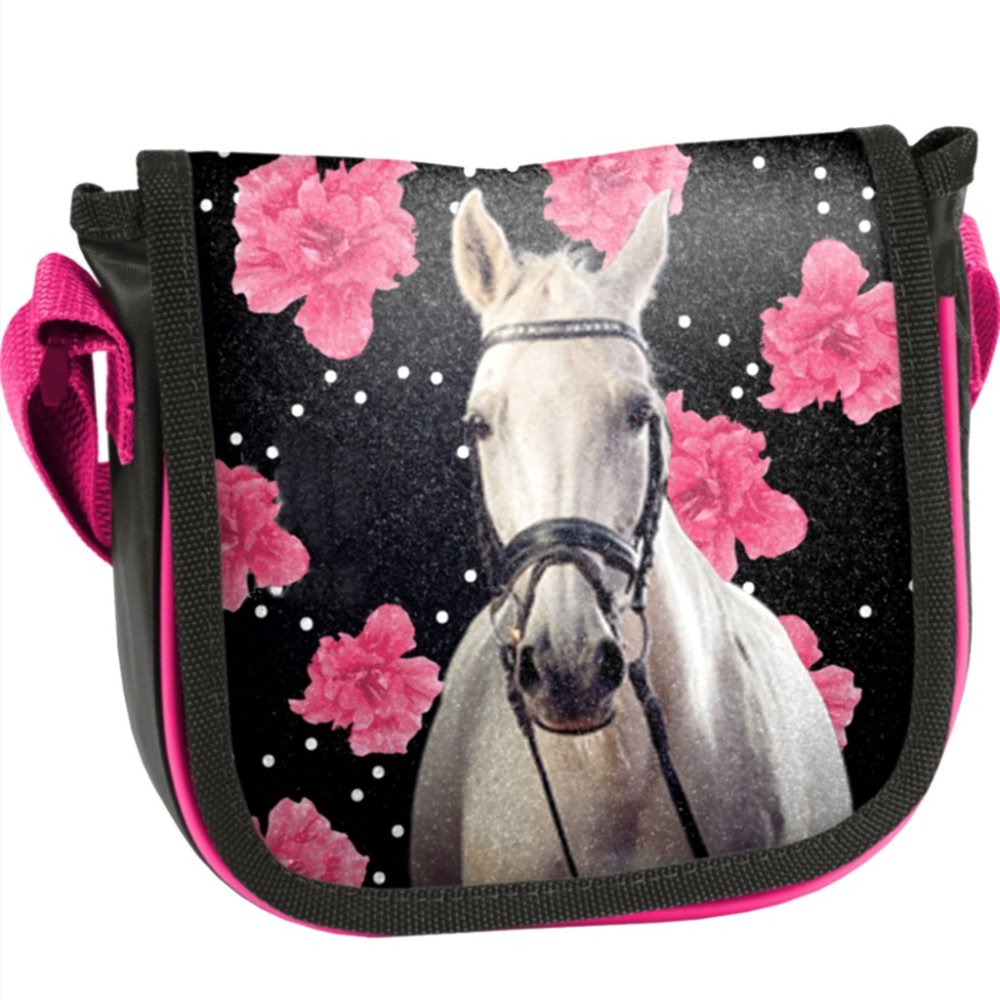 Hermes Лола Прусак