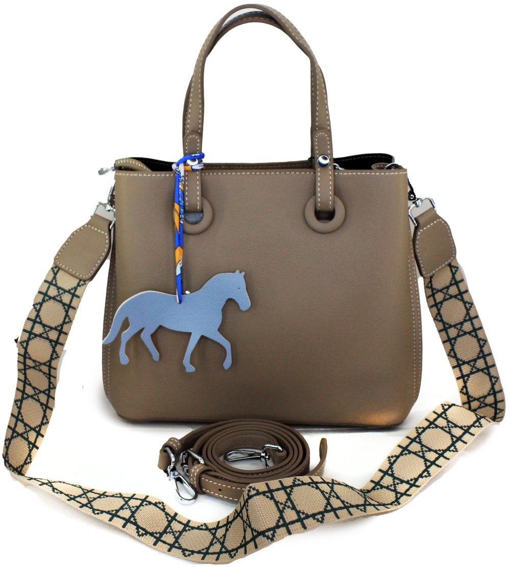 Дорогие брендовые сумки