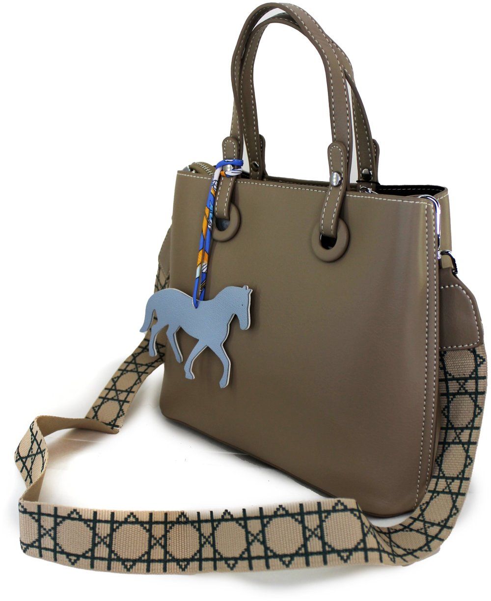 Hermes Birkin сумки 35 25