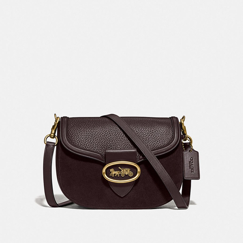 Гермес бренд сумки