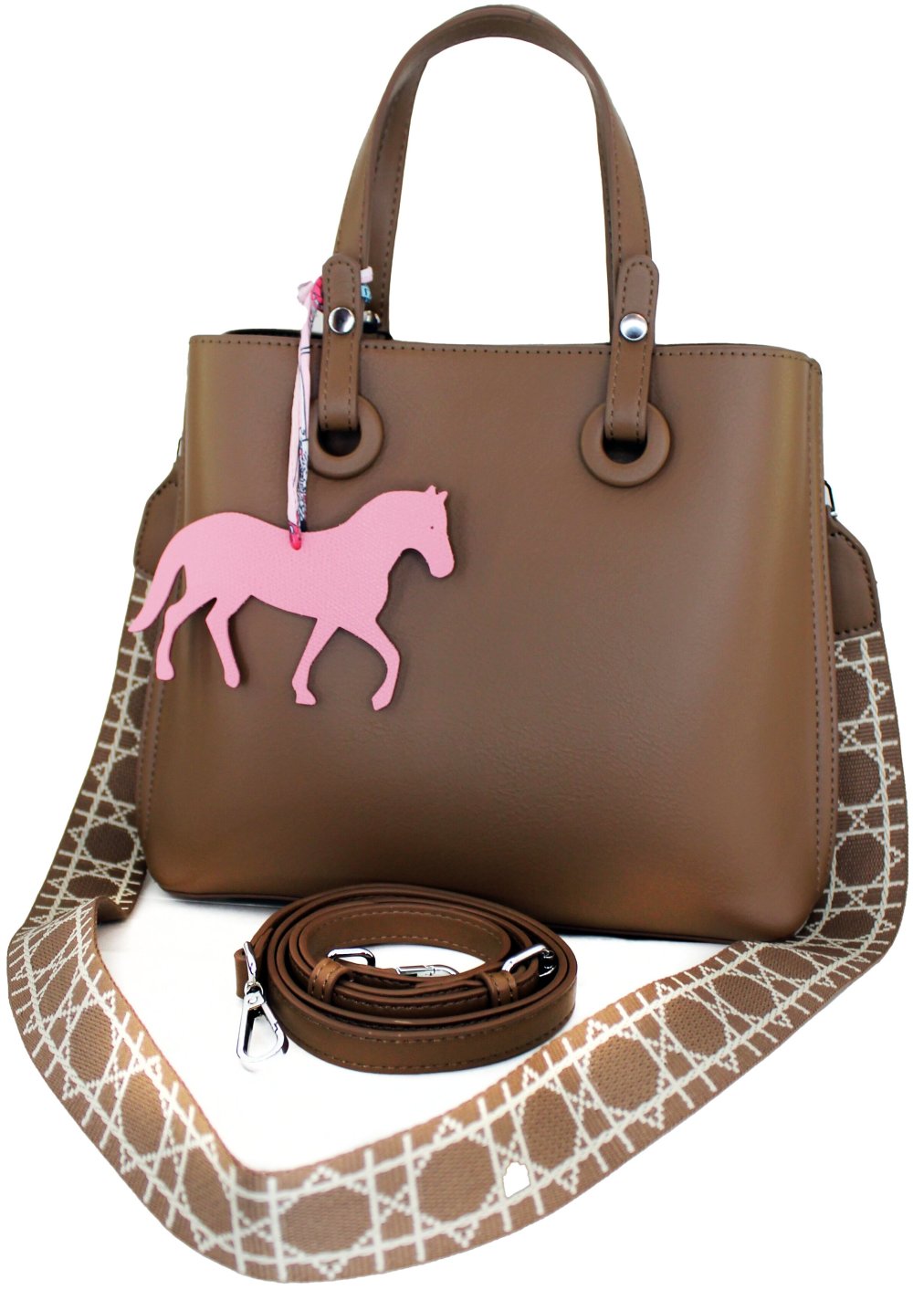 Сумка Longchamp le Pliage