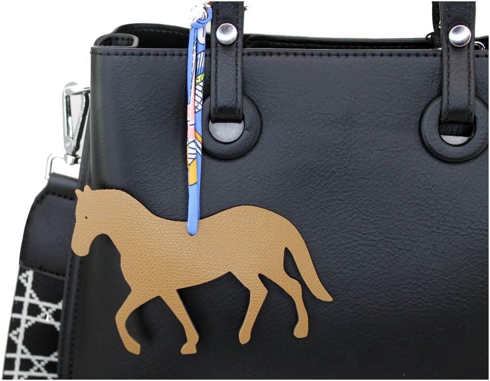 Longchamp 1948 сумка