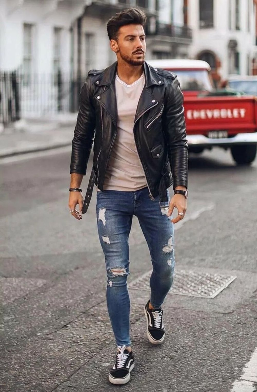 Кира суперстар ОЭМДЖИ