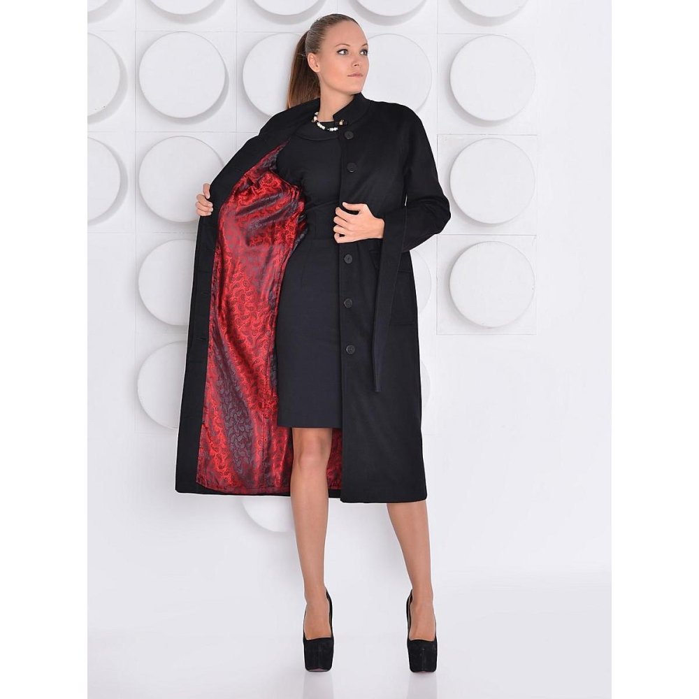 Каталог Apart осень-зима 2012