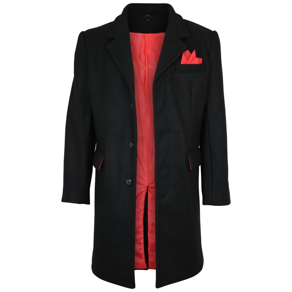 Пальто женское кашемировое 2021