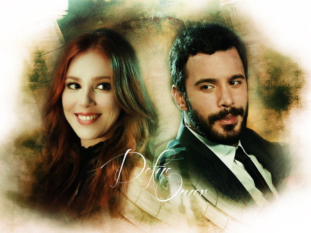 Эльчин Сангу свадьба