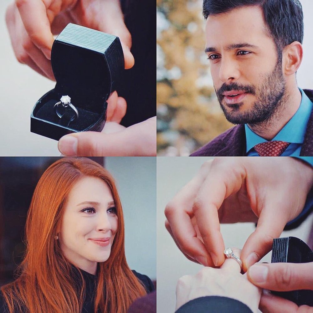 Бриджертоны Дефне