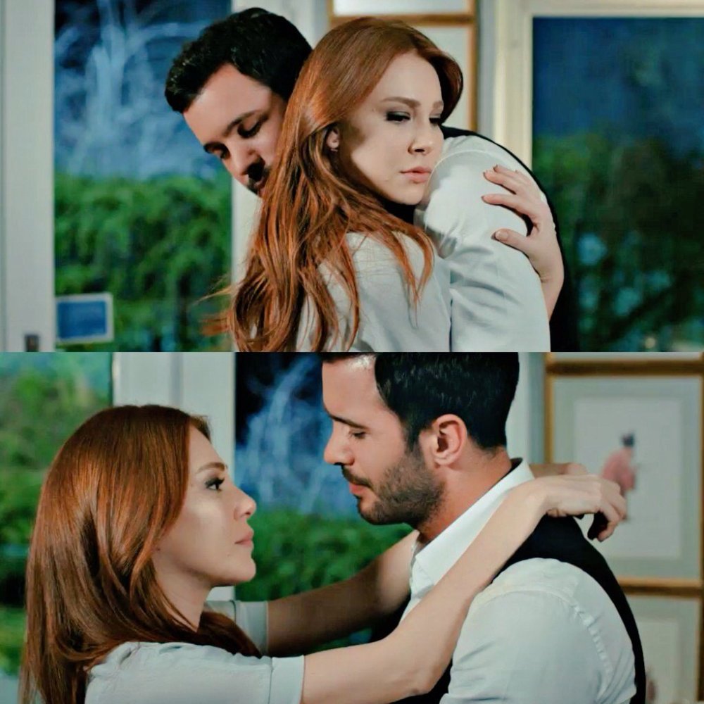 Эльчин Сангу Наряды