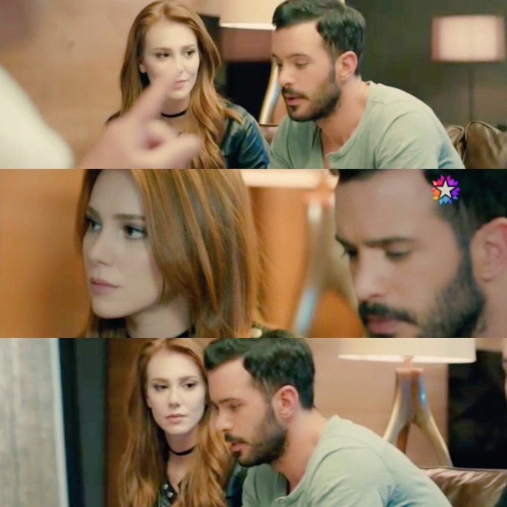 Дефне Самуэли