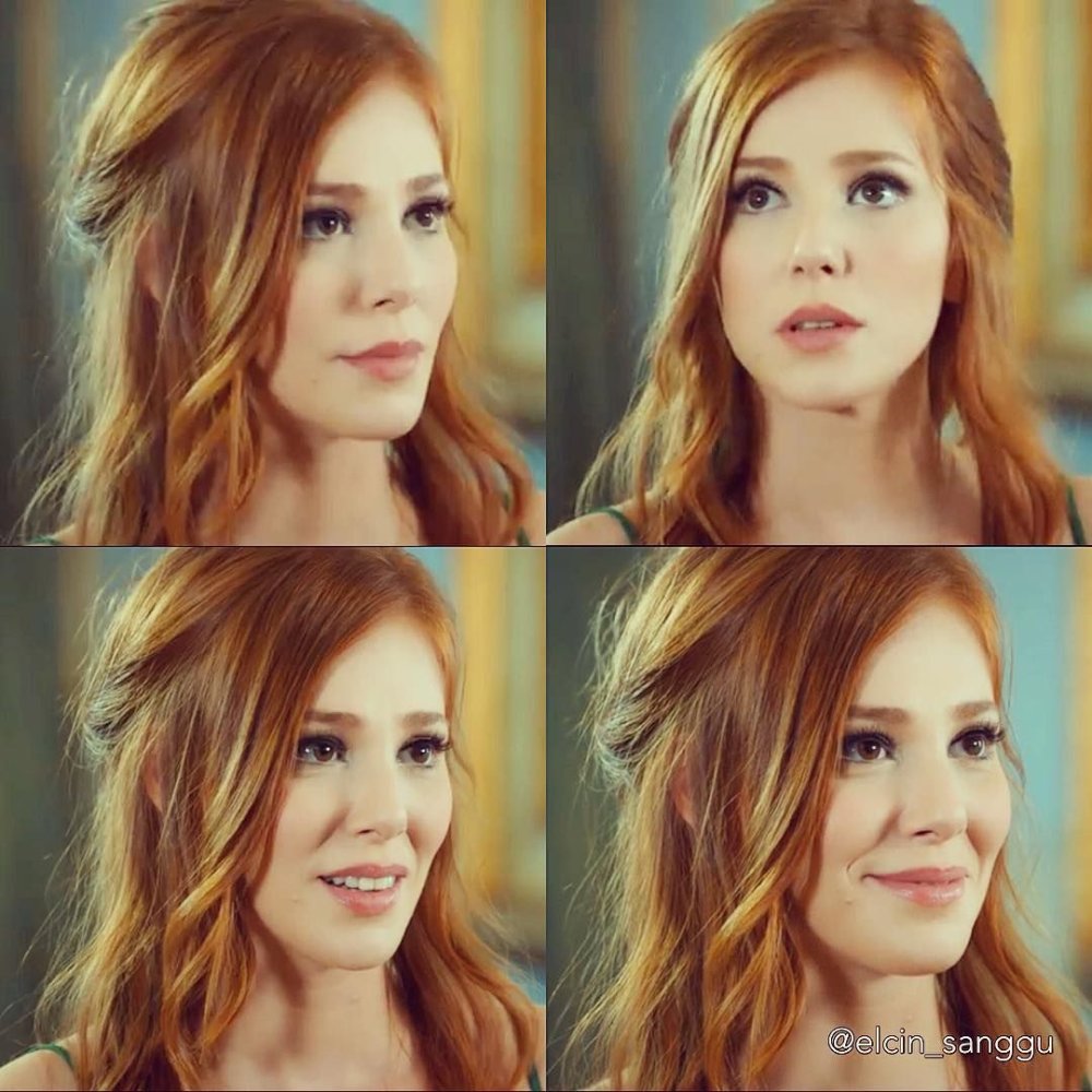 Дефне Самуэли